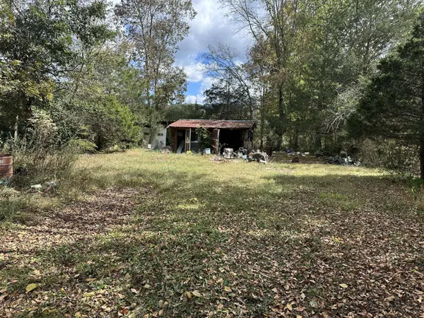 2119 Ooltewah Ringgold RD, Ringgold, GA 30736