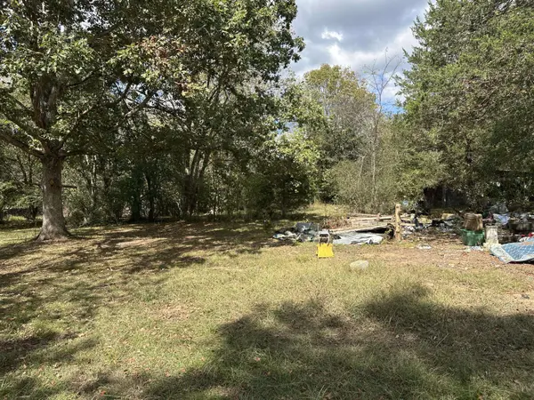 2119 Ooltewah Ringgold RD, Ringgold, GA 30736