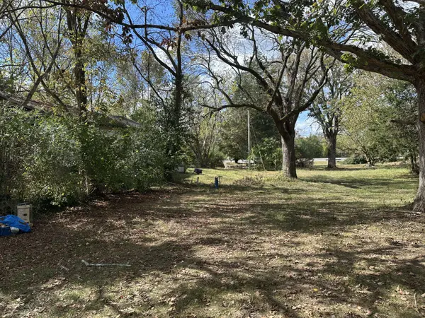 2119 Ooltewah Ringgold RD, Ringgold, GA 30736