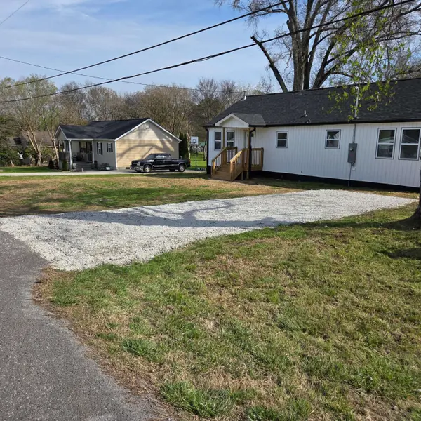 115 Wilder ST, Chickamauga, GA 30707