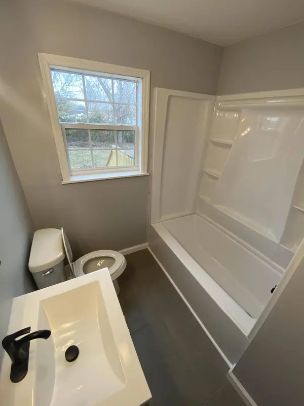 1508 Swope DR, Chattanooga, TN 37412
