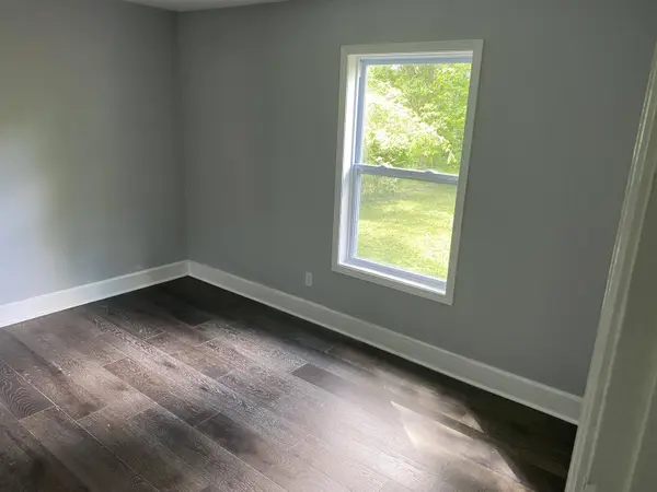 1508 Swope DR, Chattanooga, TN 37412