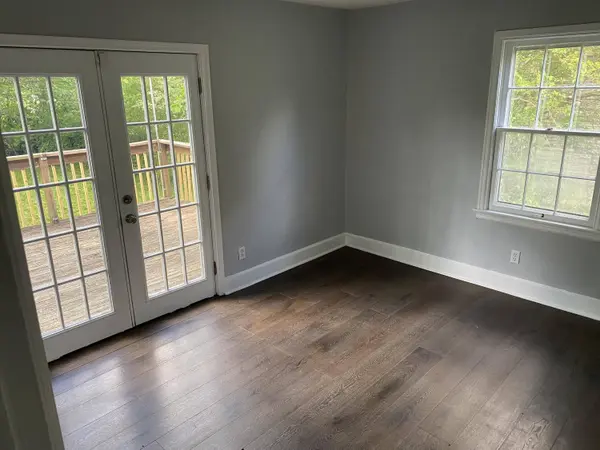 1508 Swope DR, Chattanooga, TN 37412