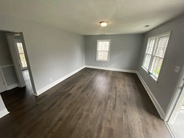 1508 Swope DR, Chattanooga, TN 37412