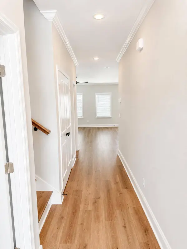 1920 Clearview DR, Chattanooga, TN 37421