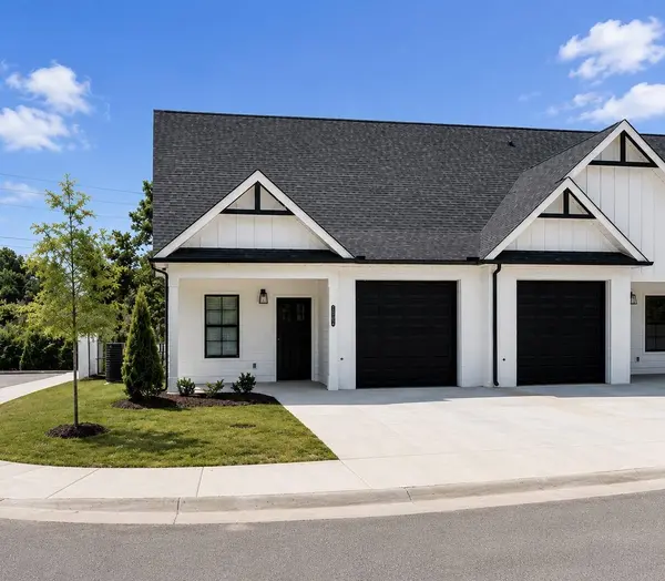 1920 Clearview DR, Chattanooga, TN 37421