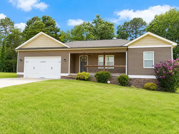 1981 Winterhawk TRL, Soddy Daisy, TN 37379