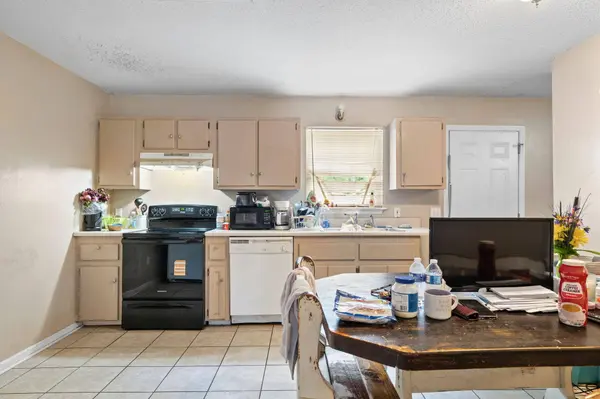 1203 34th ST, Chattanooga, TN 37407
