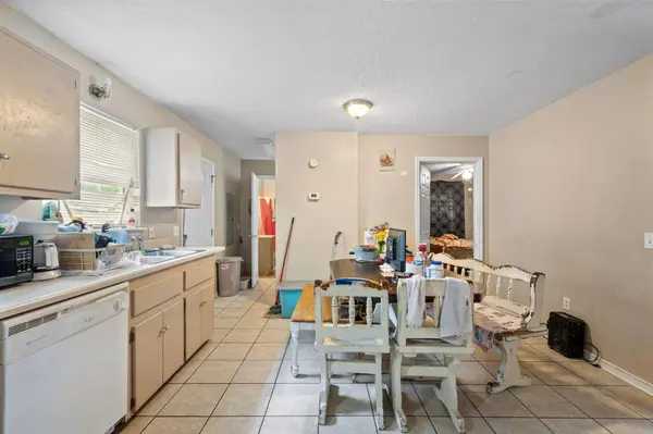 1203 34th ST, Chattanooga, TN 37407