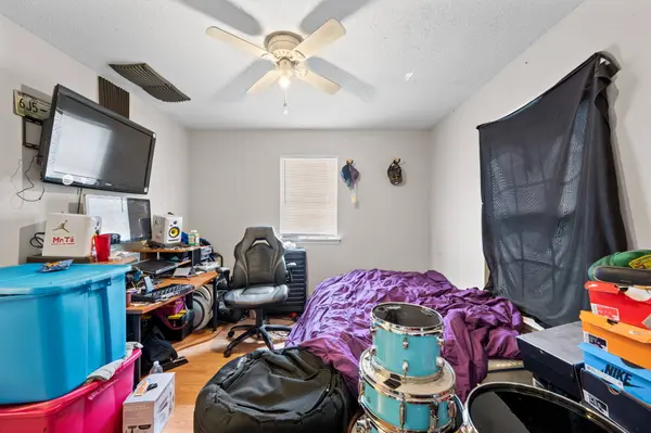1201 34th ST, Chattanooga, TN 37407