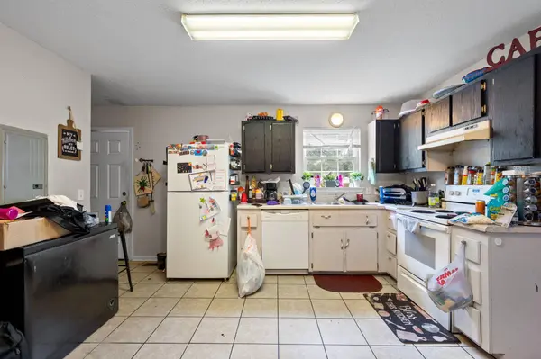 1201 34th ST, Chattanooga, TN 37407