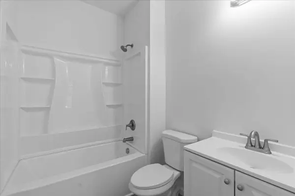 1221 Hardwick ST, Cleveland, TN 37311