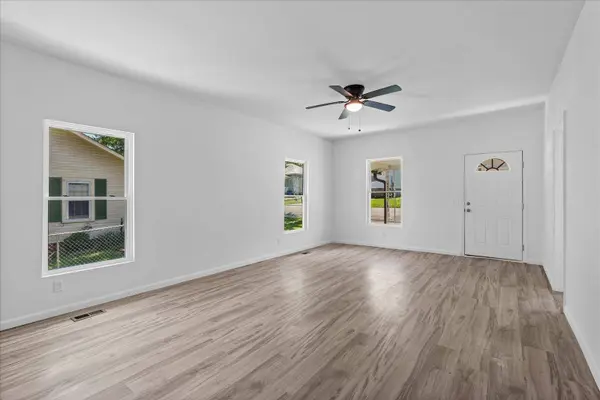 1221 Hardwick ST, Cleveland, TN 37311