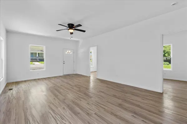 1221 Hardwick ST, Cleveland, TN 37311