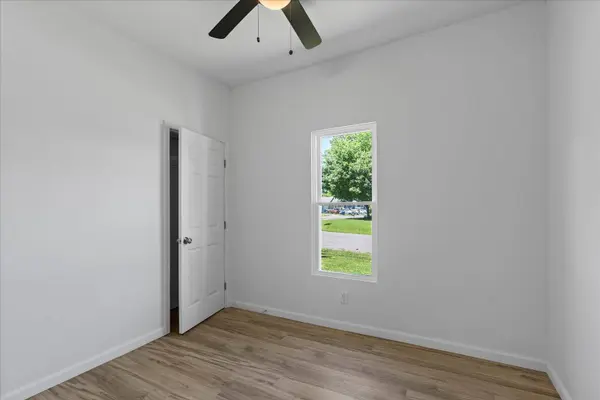 1221 Hardwick ST, Cleveland, TN 37311