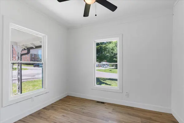 1221 Hardwick ST, Cleveland, TN 37311