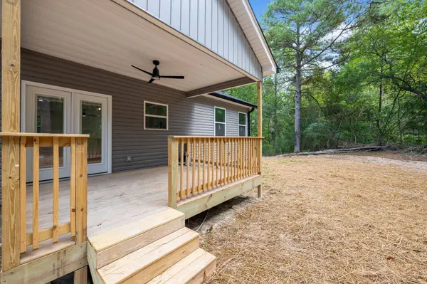 47 Bell CT, Chickamauga, GA 30707
