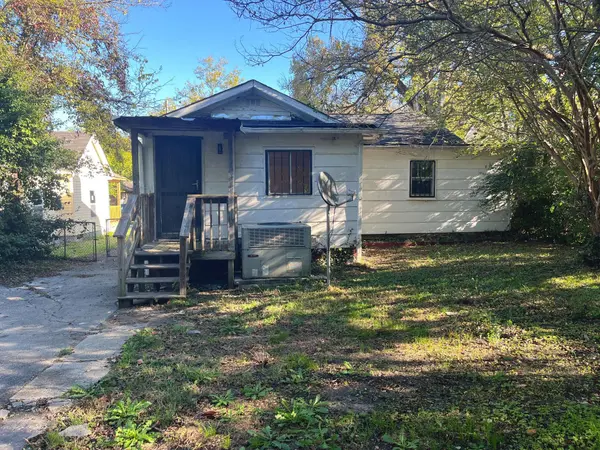 2104 Elmendorf ST, Chattanooga, TN 37406