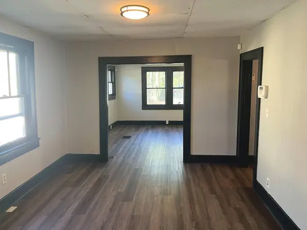 2104 Elmendorf ST, Chattanooga, TN 37406