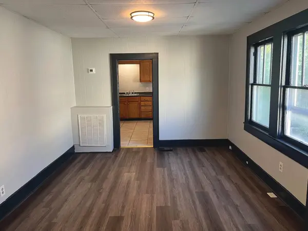 2104 Elmendorf ST, Chattanooga, TN 37406