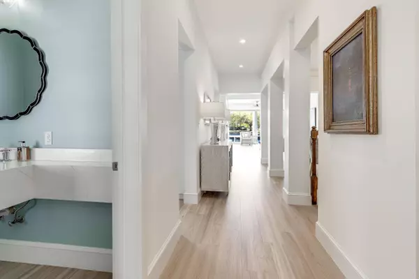 8064 Fountains Lane, Miramar Beach, FL 32550