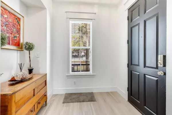 8064 Fountains Lane, Miramar Beach, FL 32550