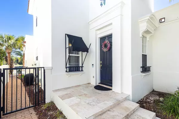 8064 Fountains Lane, Miramar Beach, FL 32550