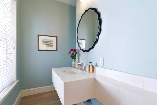 8064 Fountains Lane, Miramar Beach, FL 32550