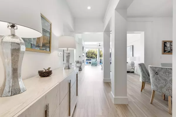 8064 Fountains Lane, Miramar Beach, FL 32550