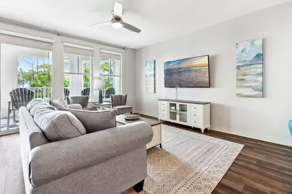 9700 Grand Sandestin Boulevard #UNIT 4310, Miramar Beach, FL 32550