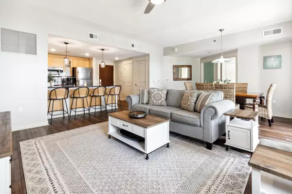 9700 Grand Sandestin Boulevard #UNIT 4310, Miramar Beach, FL 32550