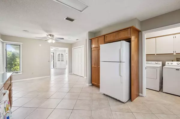 608 Amberjack Drive, Panama City Beach, FL 32408