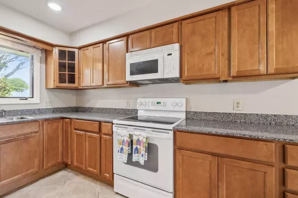 608 Amberjack Drive, Panama City Beach, FL 32408