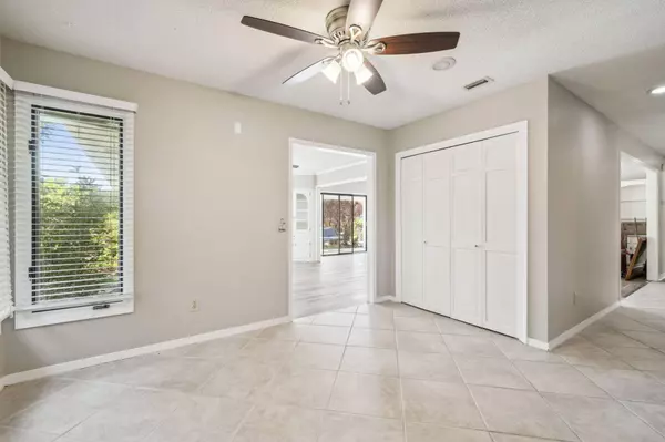 608 Amberjack Drive, Panama City Beach, FL 32408