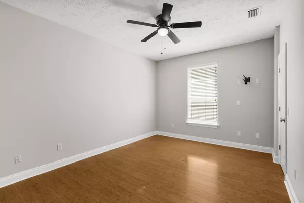 8015 Surf Drive ## B, Panama City Beach, FL 32408