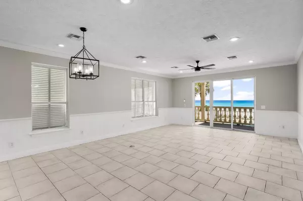 8015 Surf Drive ## B, Panama City Beach, FL 32408