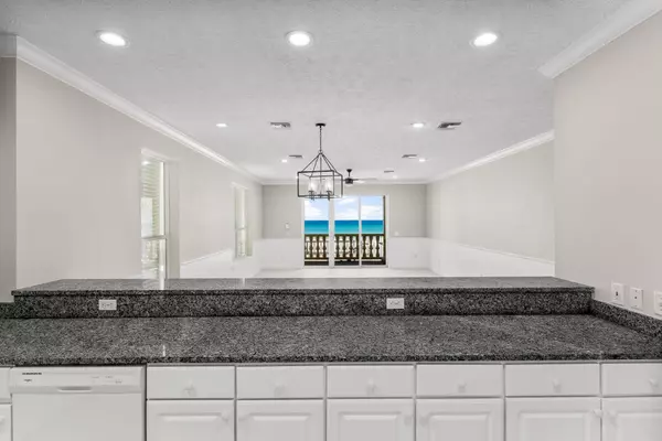 8015 Surf Drive ## B, Panama City Beach, FL 32408