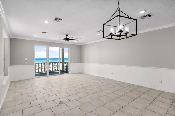 8015 Surf Drive ## B, Panama City Beach, FL 32408