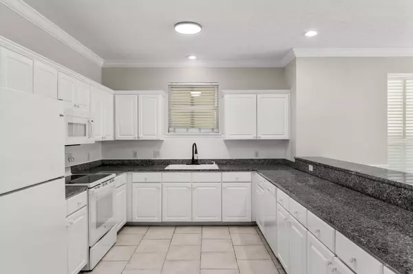 8015 Surf Drive ## B, Panama City Beach, FL 32408