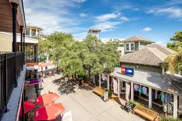 9201 Market Street ## 241, Miramar Beach, FL 32550