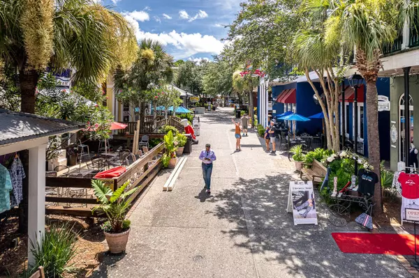 9201 Market Street ## 241, Miramar Beach, FL 32550