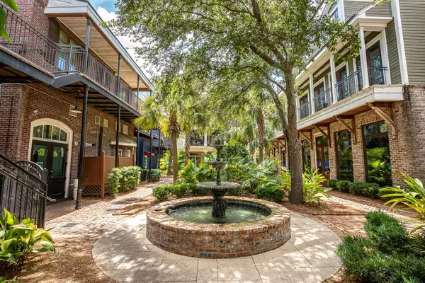 9201 Market Street ## 241, Miramar Beach, FL 32550