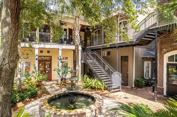 9201 Market Street ## 241, Miramar Beach, FL 32550