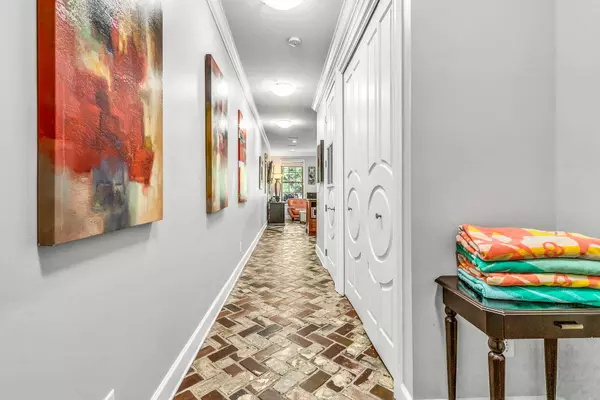 9201 Market Street ## 241, Miramar Beach, FL 32550