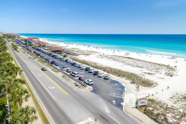 4600 Paradise ISLE, Destin, FL 32541