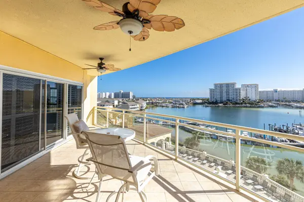 770 Harbor BLVD #UNIT 3F, Destin, FL 32541