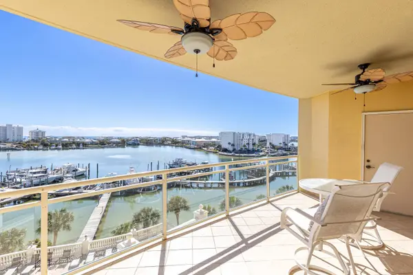 770 Harbor BLVD #UNIT 3F, Destin, FL 32541