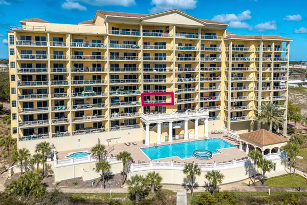 770 Harbor BLVD #UNIT 3F, Destin, FL 32541