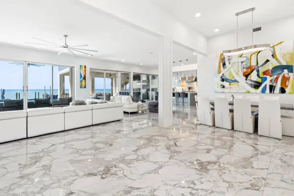 3218 Bay Estates CIR, Miramar Beach, FL 32550
