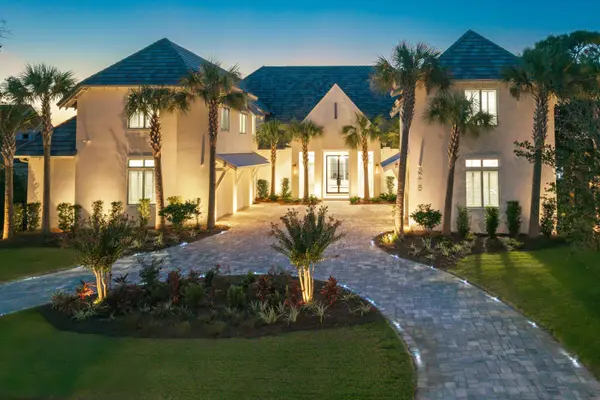 3218 Bay Estates CIR, Miramar Beach, FL 32550